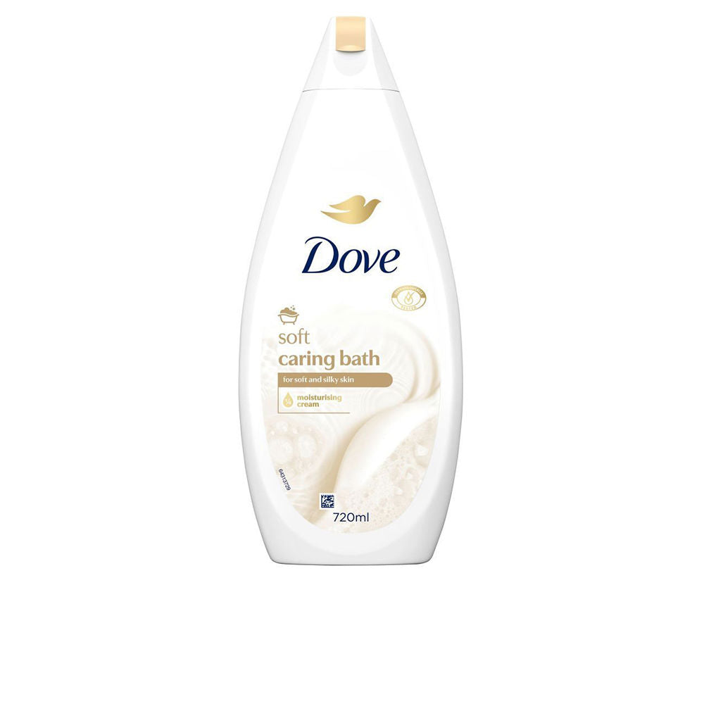 DOVE - Higiene - DOVE ORIGINAL / (5 opciones)