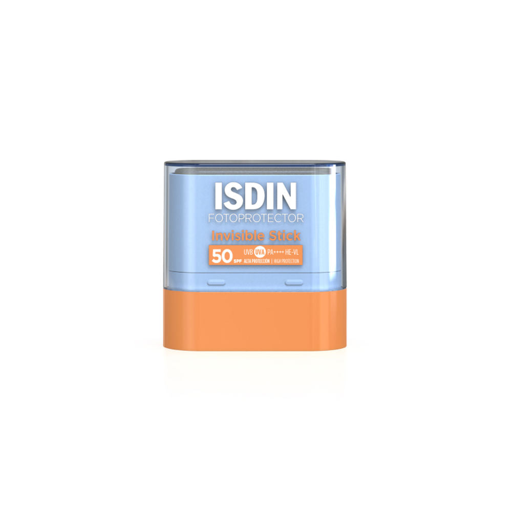 ISDIN - Solar - FOTOPROTECTORES ISDIN / (34 opciones)