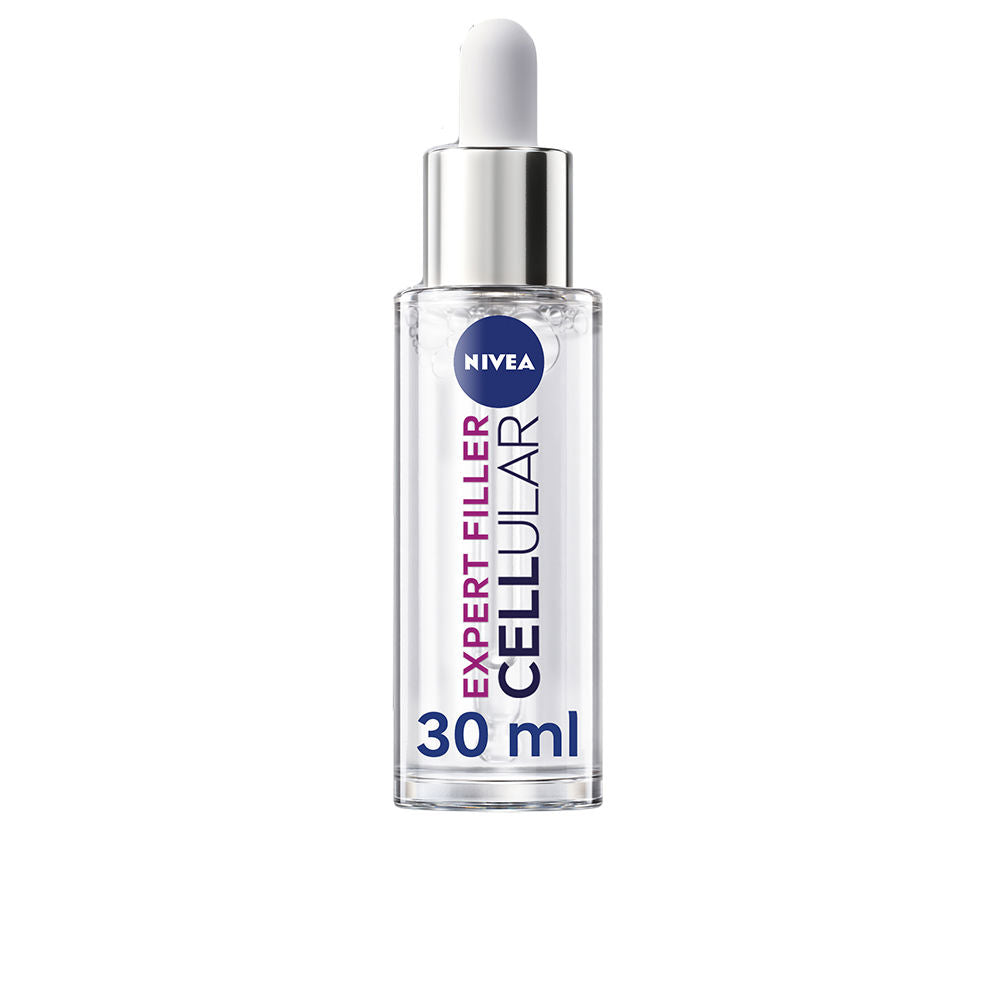 NIVEA - Cosmética Facial - CELLULAR FILLER / (7 opciones)