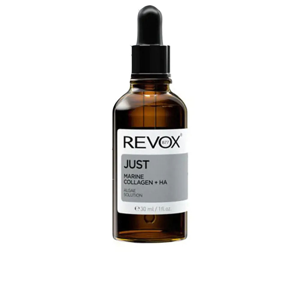 REVOX B77 - Cosmética Facial - JUST / (38 opciones)