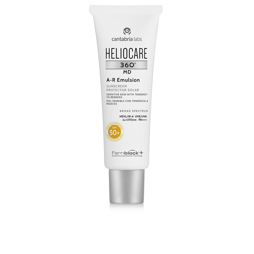 HELIOCARE - Solar - HELIOCARE 360º / (39 opciones)