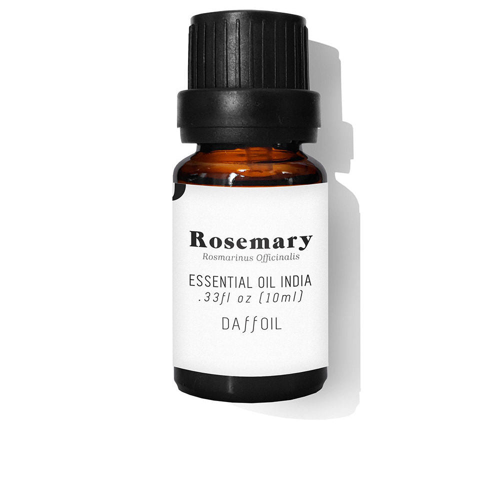 DAFFOIL - Hogar - DAFFOIL ROSEMARY / (2 opciones)
