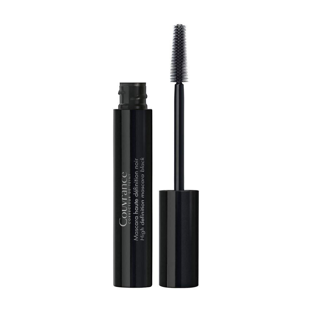 AVÈNE - Maquillaje - COUVRANCE / (22 opciones)