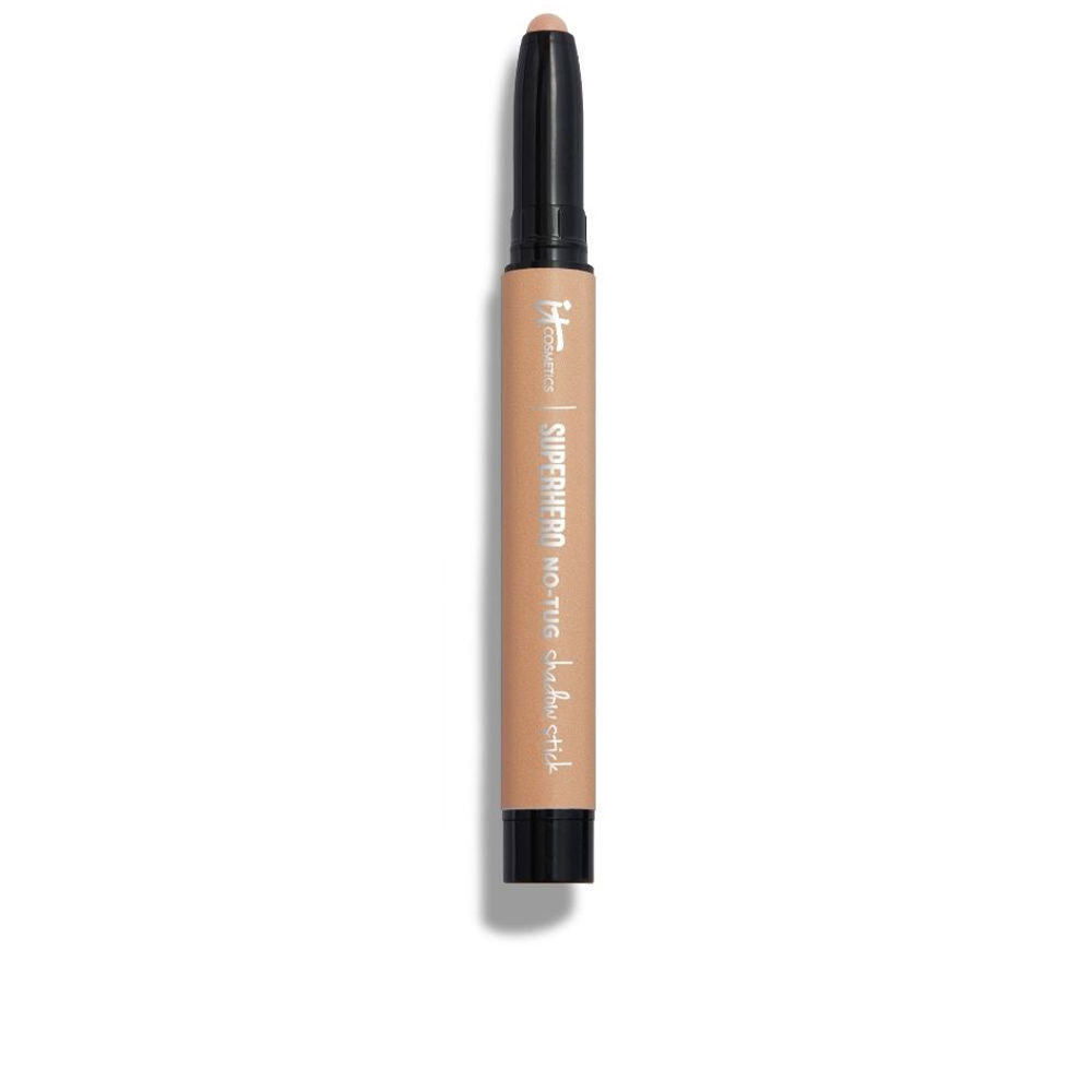 IT COSMETICS - Maquillaje - SUPERHERO NO-TUG / (5 opciones)