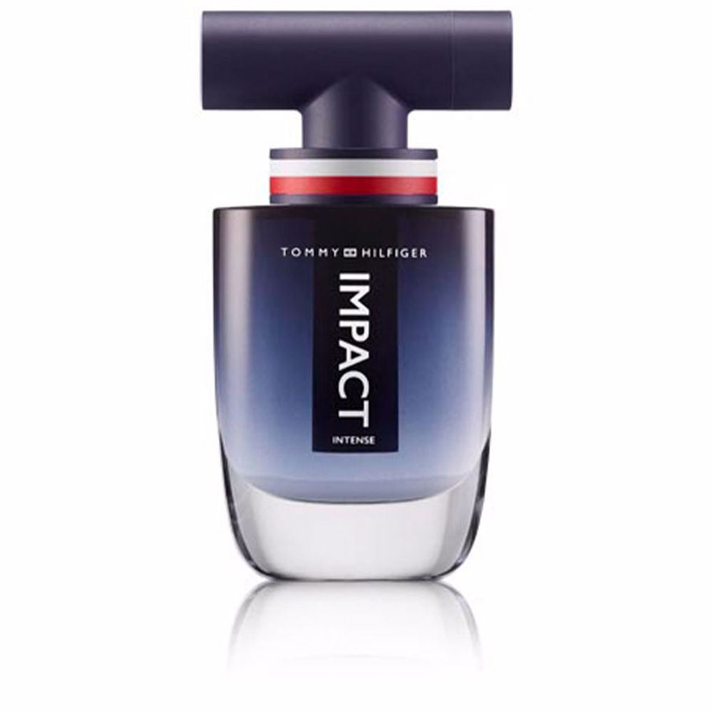 TOMMY HILFIGER - Perfumes - IMPACT / (5 opciones)