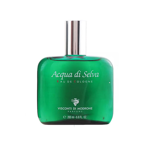VICTOR - Perfumes - ACQUA DI SELVA / (4 opciones)