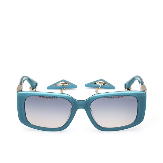 GUESS GAFAS - Óptica - GU7891 / (2 opciones)