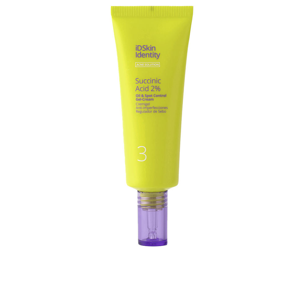 SKIN GENERICS - Cosmética Facial - ID SKIN / (16 opciones)