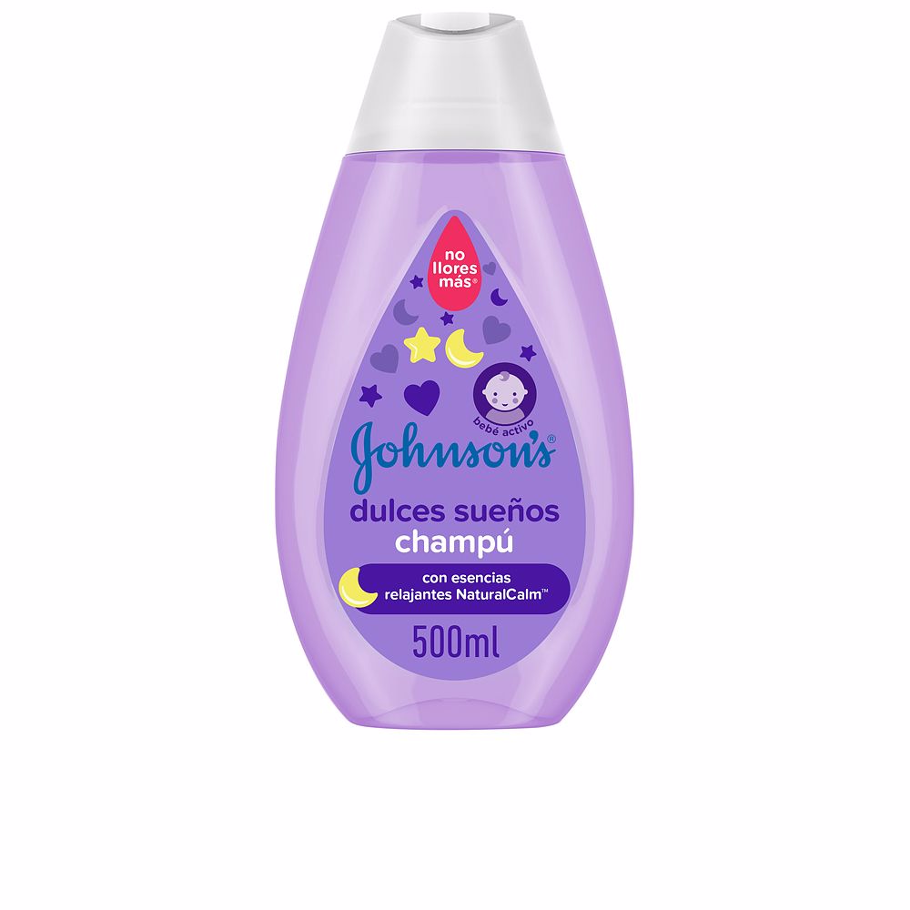 JOHNSON'S BABY - Bebé y Niños - JOHNSON'S BABY / (17 opciones)