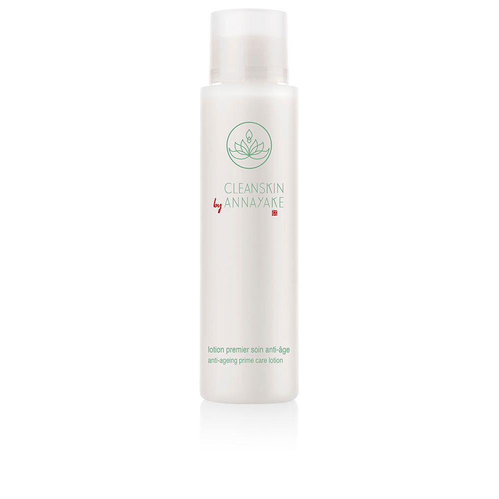 ANNAYAKE - Cosmética Facial - CLEANSKIN BY ANNAYAKE / (2 opciones)