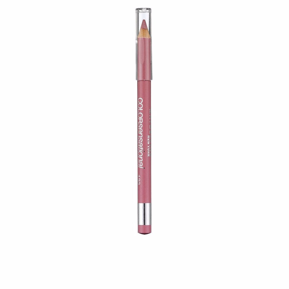 MAYBELLINE - Maquillaje - COLOR SENSATIONAL lip liner