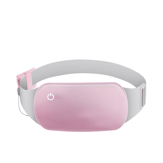 PALOMA BEAUTIES - Cosmética Facial - EQUIPOS DE ALTA TECNOLOGÍA / (2 opciones)