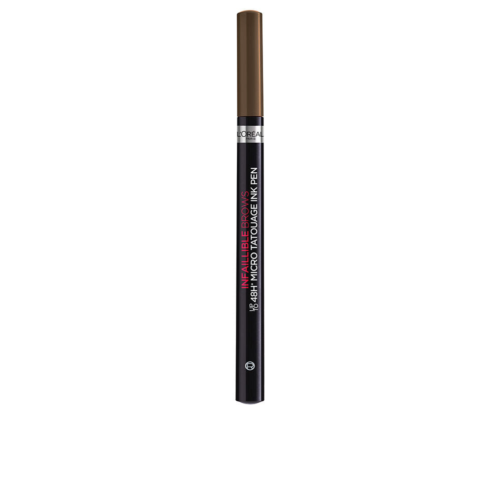 L'ORÉAL PARIS - Maquillaje - UNBELIEVA BROW gel