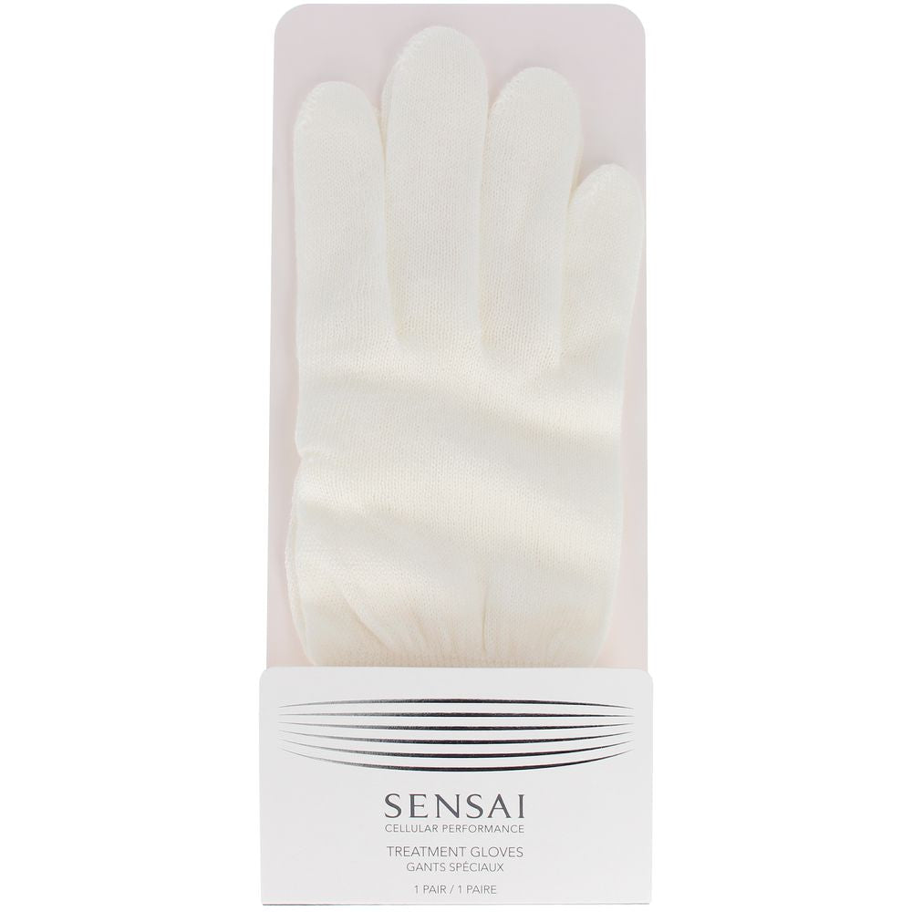 SENSAI - Cosmética Facial - CELLULAR PERFORMANCE / (22 opciones)