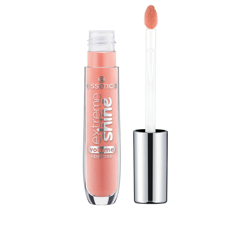 ESSENCE - Maquillaje - EXTREME SHINE / (13 opciones)