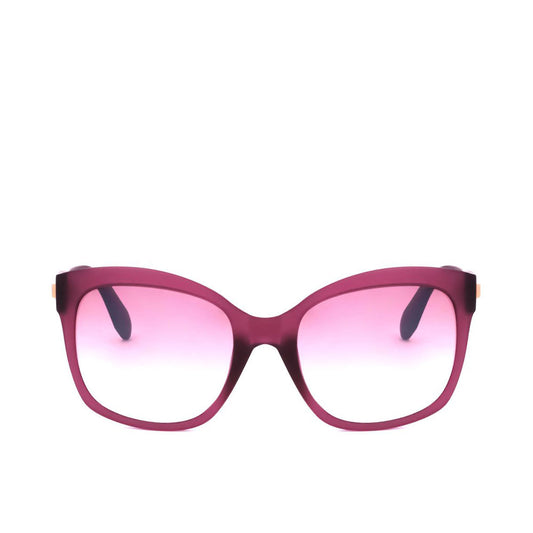 ADIDAS SPORT - Óptica - OR0012 / (6 opciones)