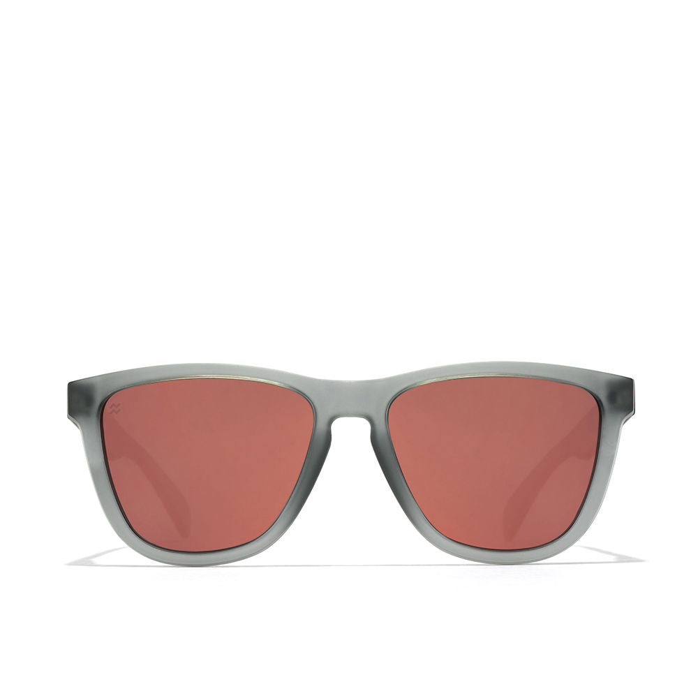 NORTHWEEK - Óptica - GAFAS DE SOL / (46 opciones)