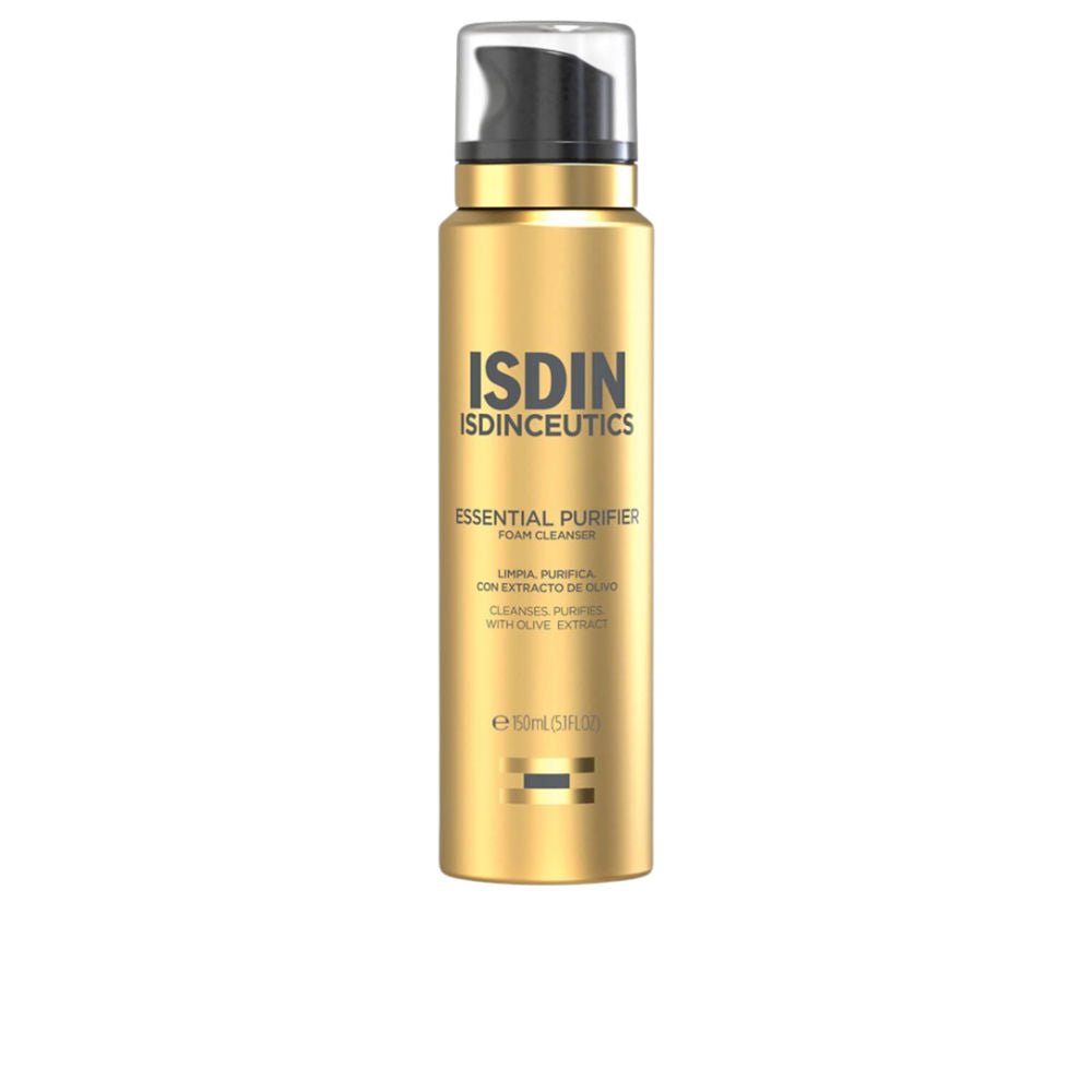 ISDIN - Cosmética Facial - ISDINCEUTICS / (36 opciones)