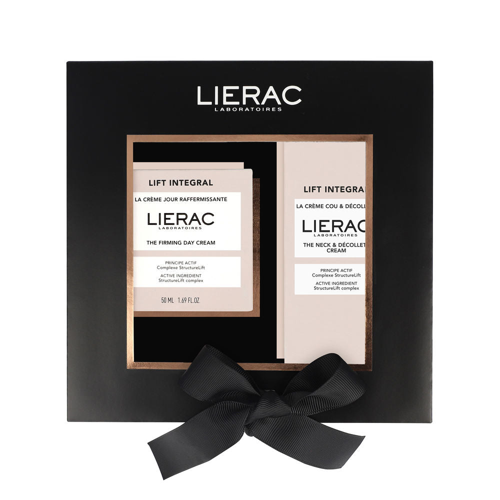 LIERAC - Cosmética Facial - LIFT INTEGRAL / (10 opciones)
