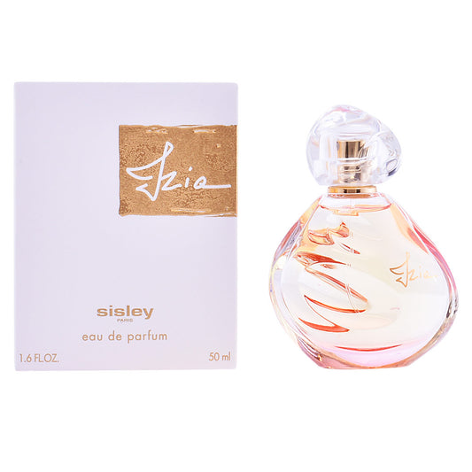 SISLEY - Perfumes - IZIA / (8 opciones)