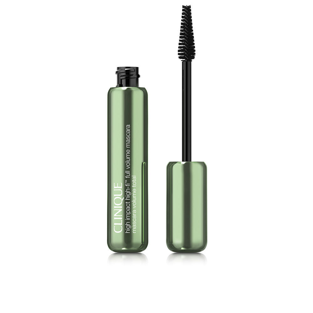CLINIQUE - Maquillaje - HIGH IMPACT / (10 opciones)