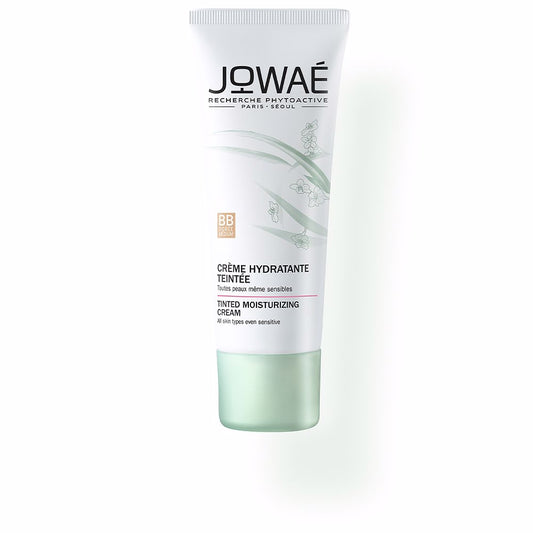 JOWAÉ - Maquillaje - TINTED JOWAE / (2 opciones)