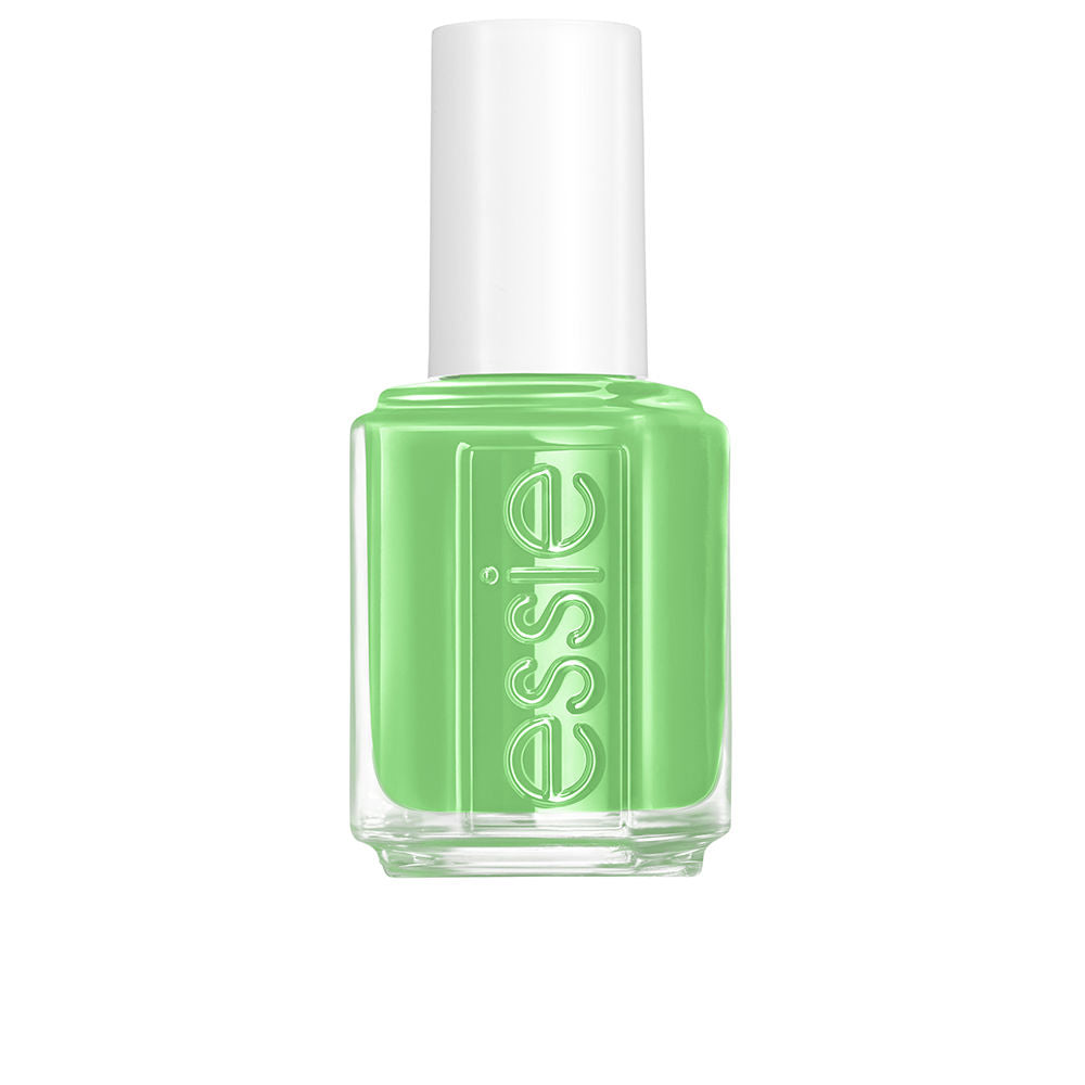 ESSIE - Maquillaje - ESSIE / (60 opciones)
