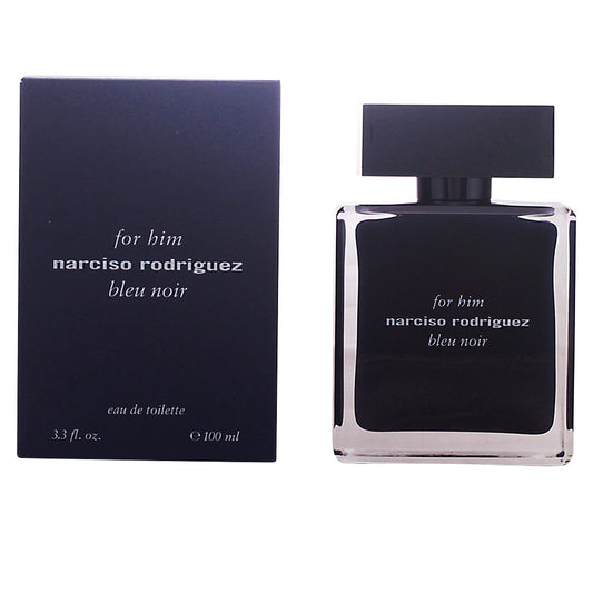 NARCISO RODRIGUEZ - Perfumes - FOR HIM / (7 opciones)