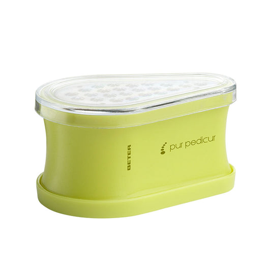 BETER - Maquillaje - CORTACALLOS / (2 opciones)