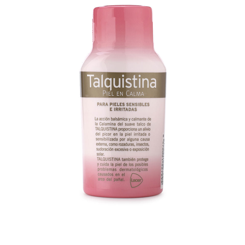 TALQUISTINA - Bebé y Niños - TALQUISTINA / (8 opciones)