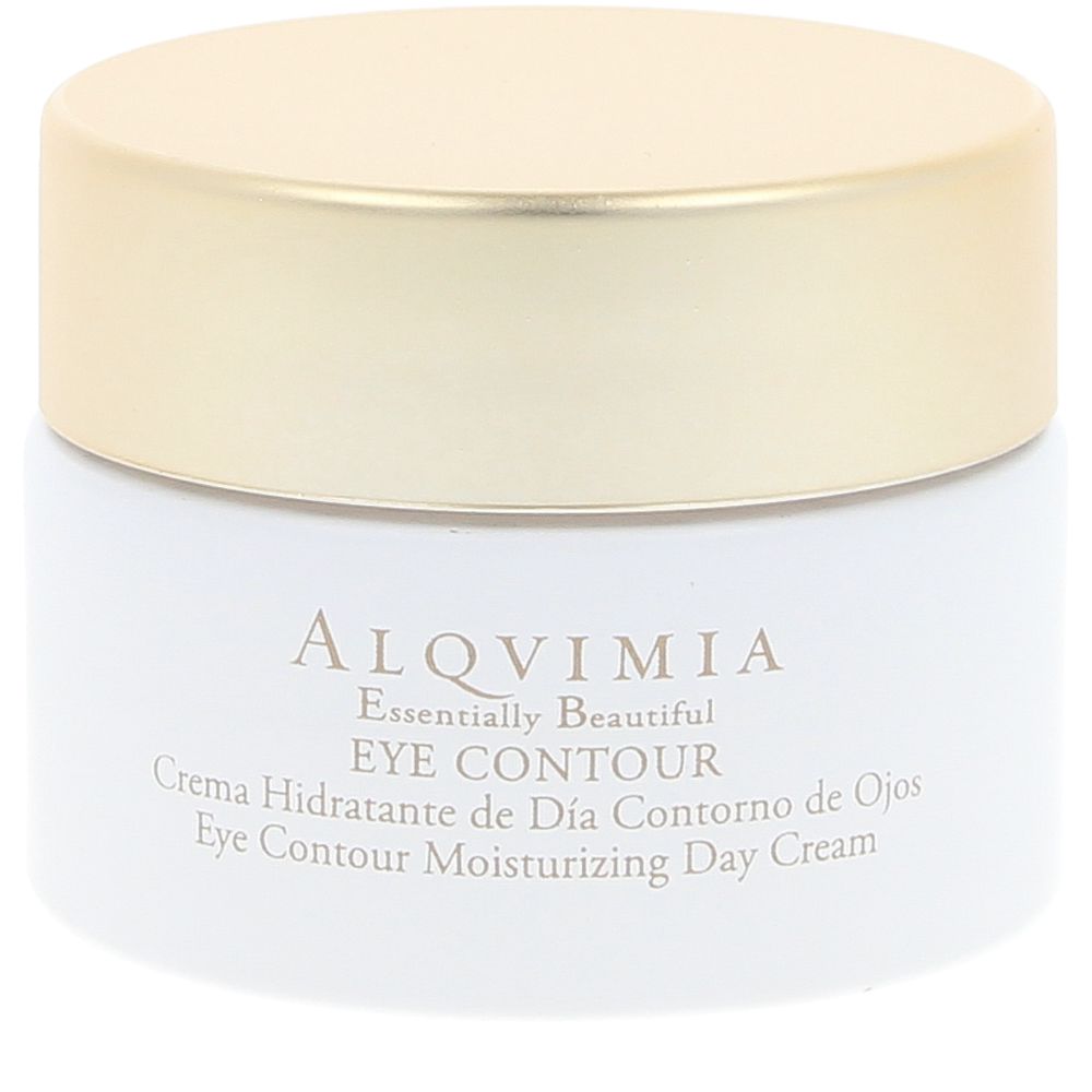 ALQVIMIA - Cosmética Facial - ESSENTIALLY BEAUTIFUL / (9 opciones)