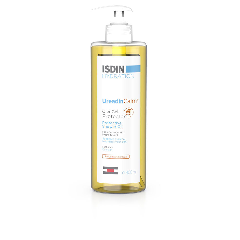 ISDIN - Cosmética Corporal - UREADIN / (34 opciones)