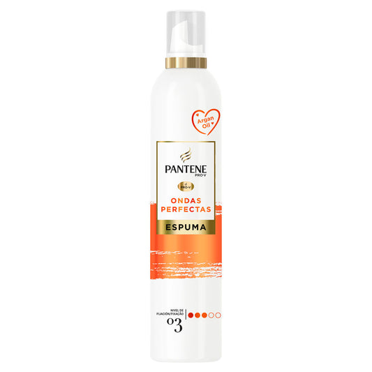 PANTENE - Cabello - PRO-V / (3 opciones)