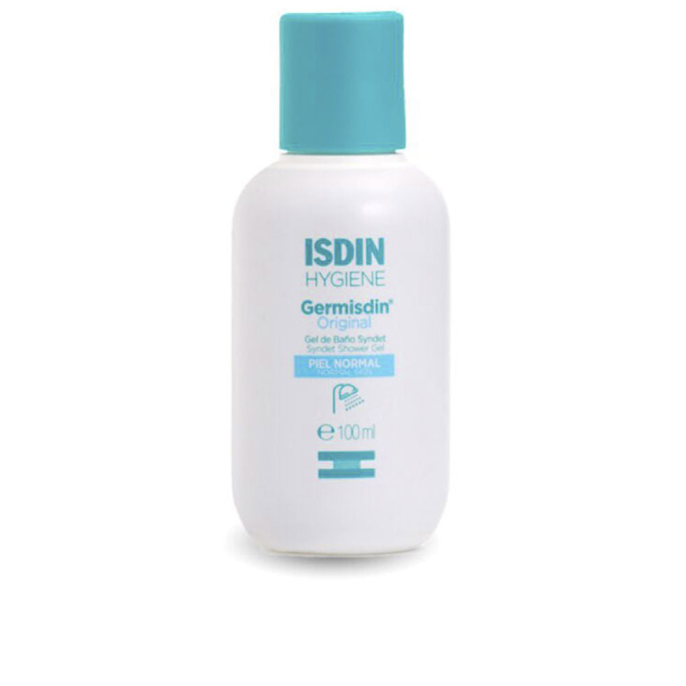 ISDIN - Higiene - GERMISDIN / (13 opciones)