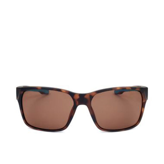 LOTTO - Óptica - LS1004 / (4 opciones)