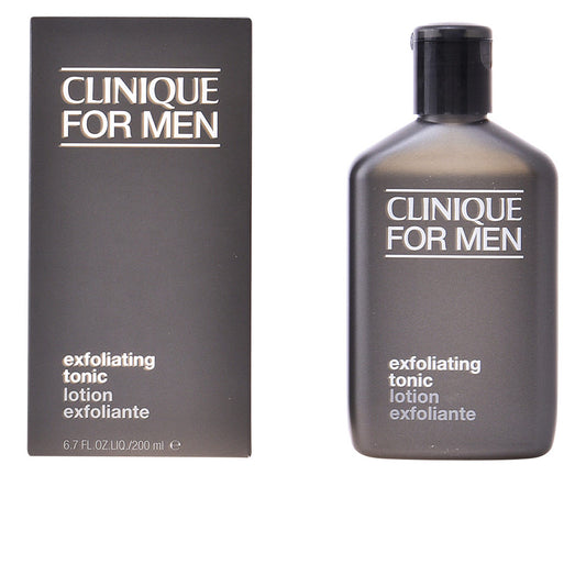 CLINIQUE - Cosmética Facial - CLINIQUE MEN / (14 opciones)