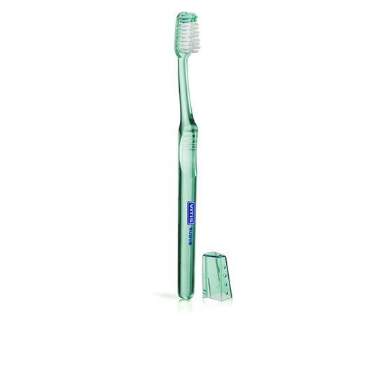 VITIS - Higiene - VITIS CEPILLO DENTAL / (3 opciones)