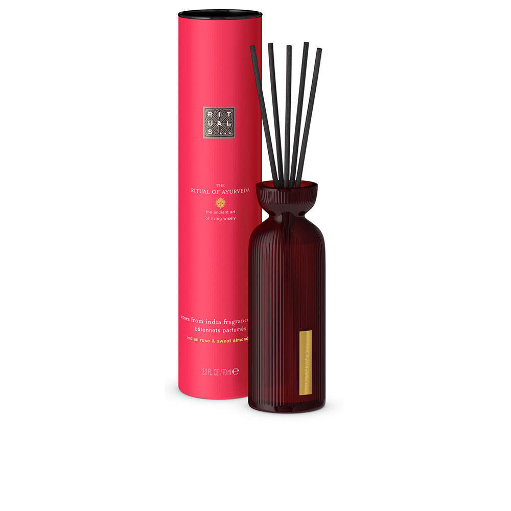 RITUALS - Cosmética Corporal - THE RITUAL OF AYURVEDA / (18 opciones)