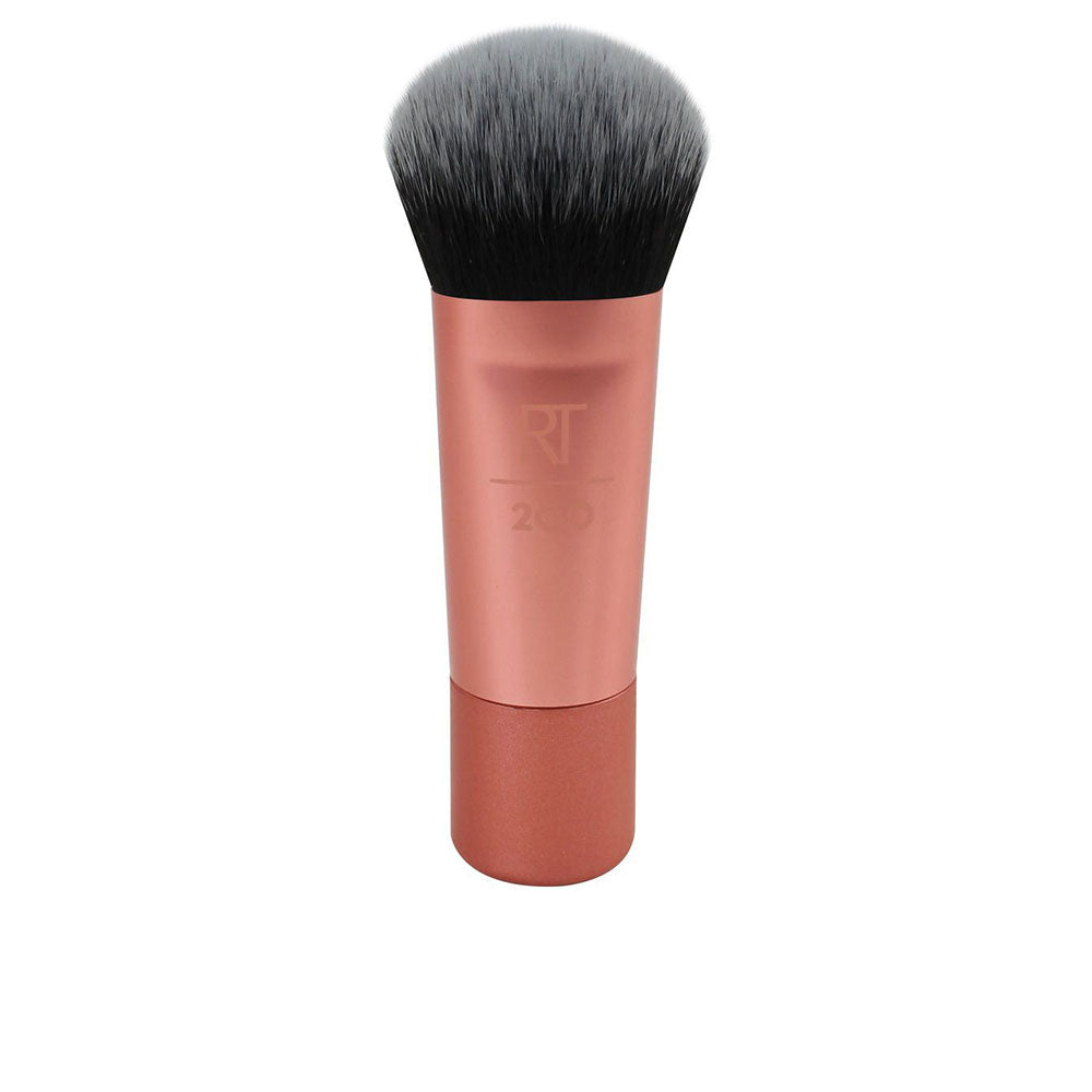 REAL TECHNIQUES - Maquillaje - MAKEUP BRUSHES REAL TECHNIQUES / (28 opciones)