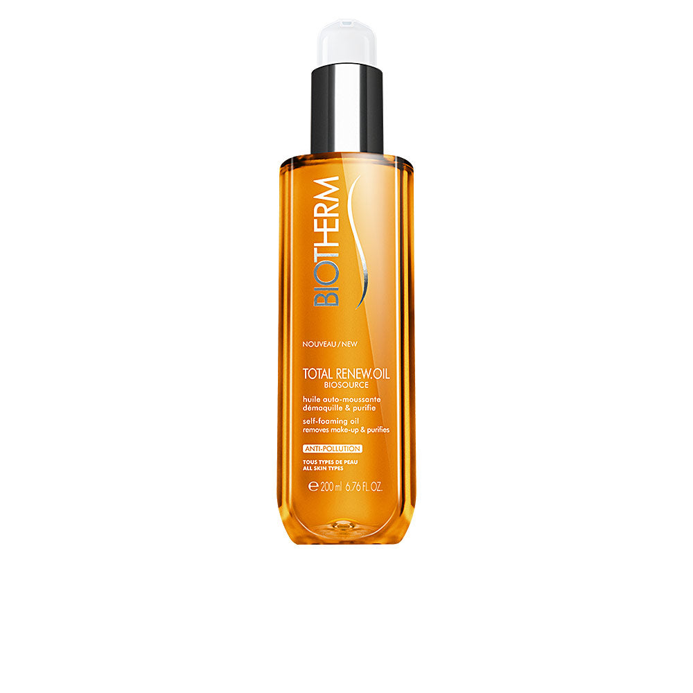 BIOTHERM - Cosmética Facial - BIOSOURCE / (11 opciones)