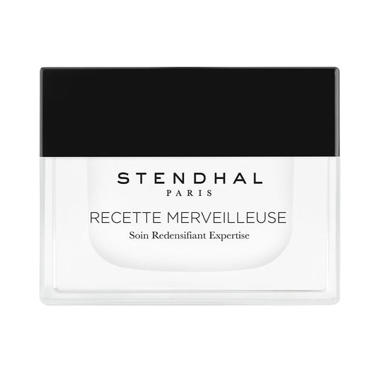 STENDHAL PARIS - Cosmética Facial - RECETTE MERVEILLEUSE / (9 opciones)