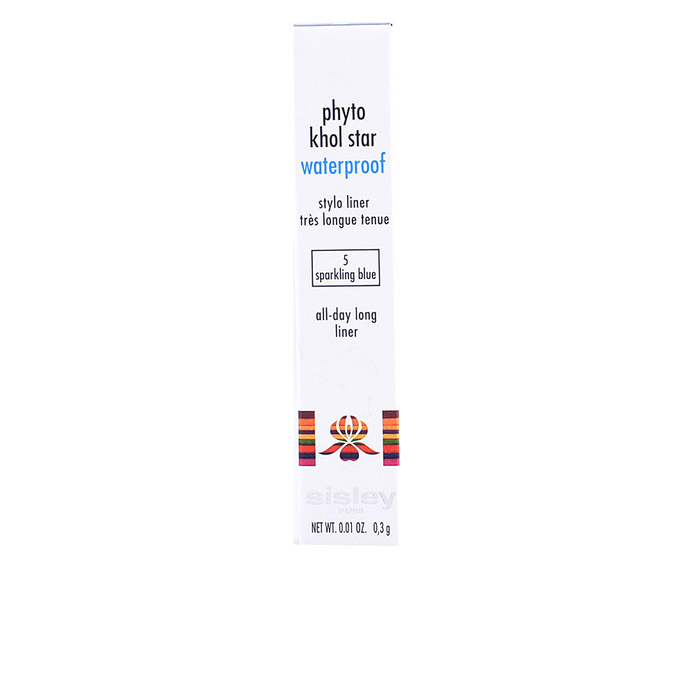 SISLEY - Cosmética Facial - FOCO MIRADA / (29 opciones)