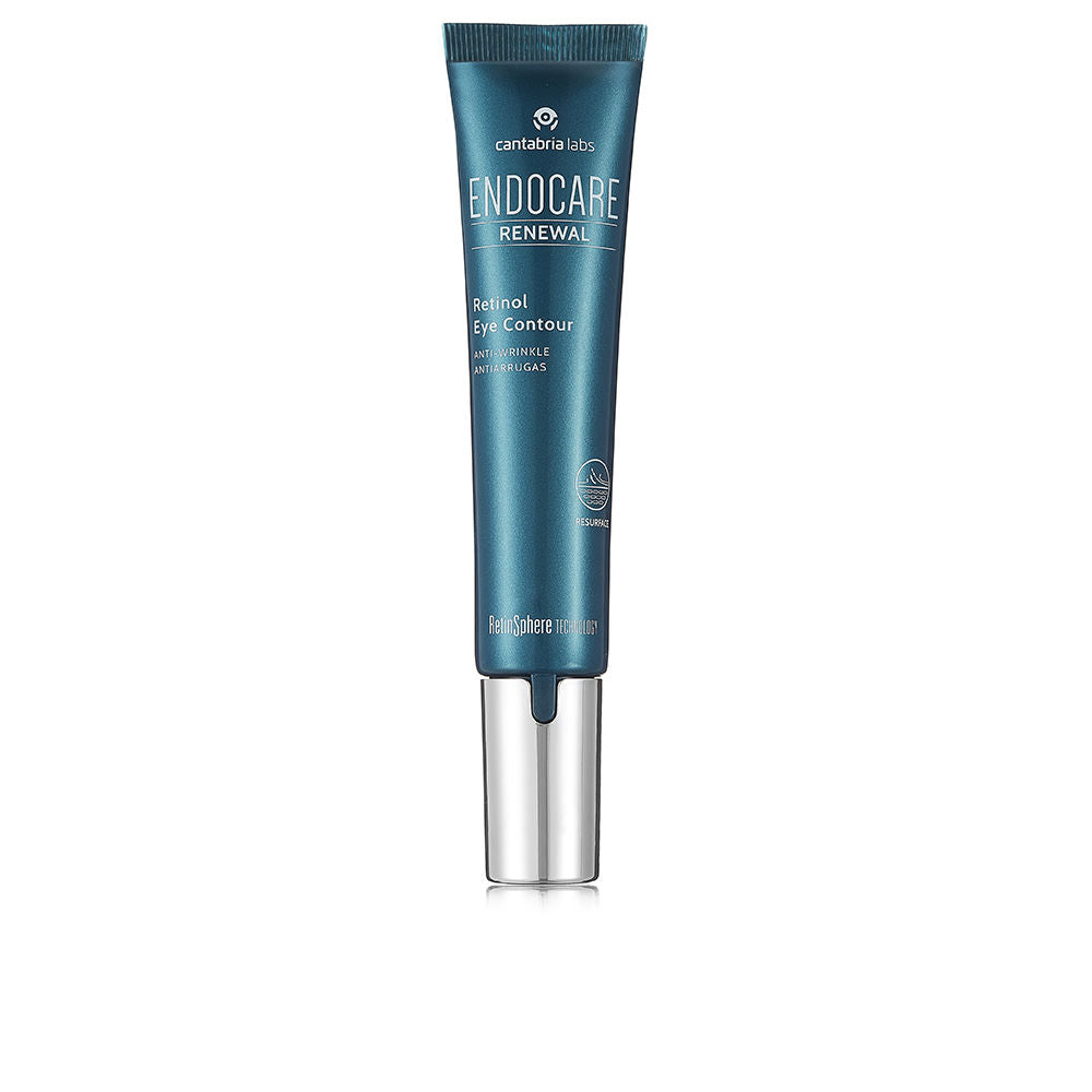 ENDOCARE - Cosmética Facial - ENDOCARE RENEWAL / (3 opciones)