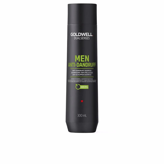 GOLDWELL - Cabello - DUALSENSES MEN / (5 opciones)