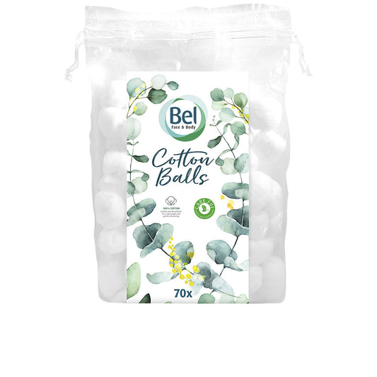 BEL - Cosmética Facial - BEL PREMIUM / (2 opciones)