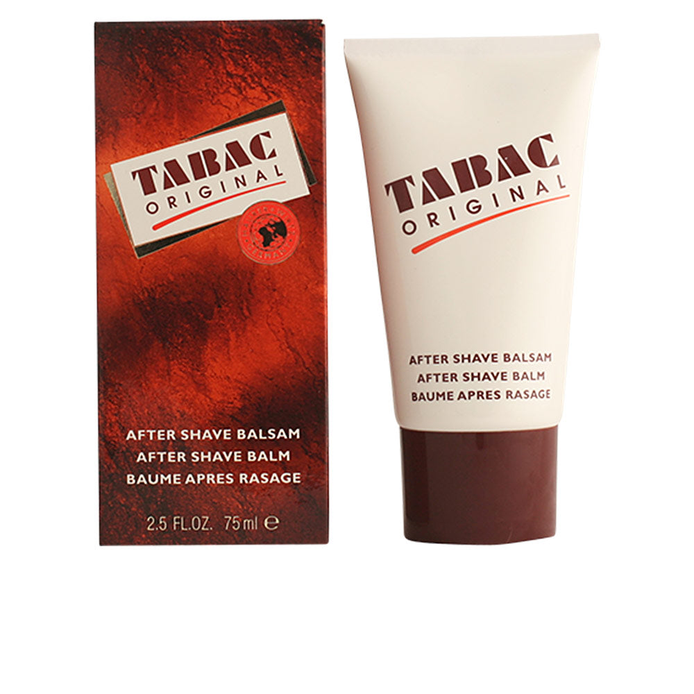 TABAC - Higiene - TABAC ORIGINAL / (5 opciones)