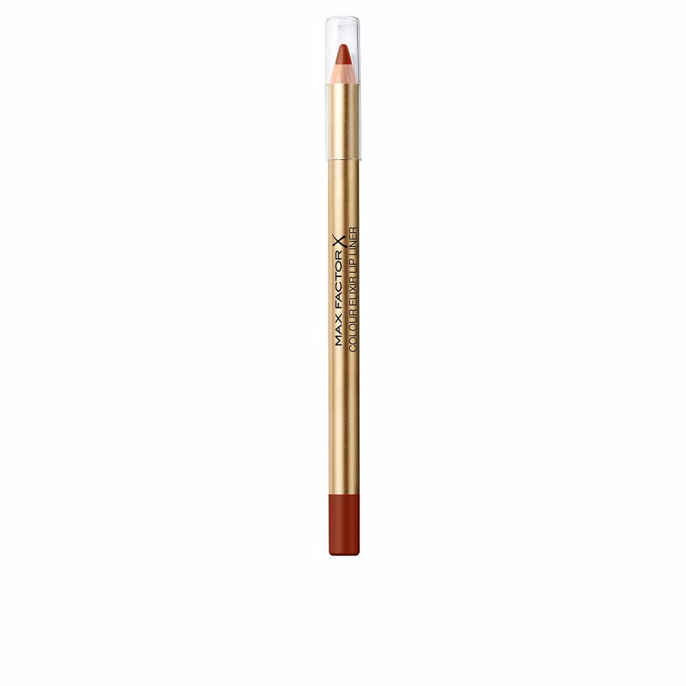 MAX FACTOR - Maquillaje - COLOUR ELIXIR MAX FACTOR / (50 opciones)