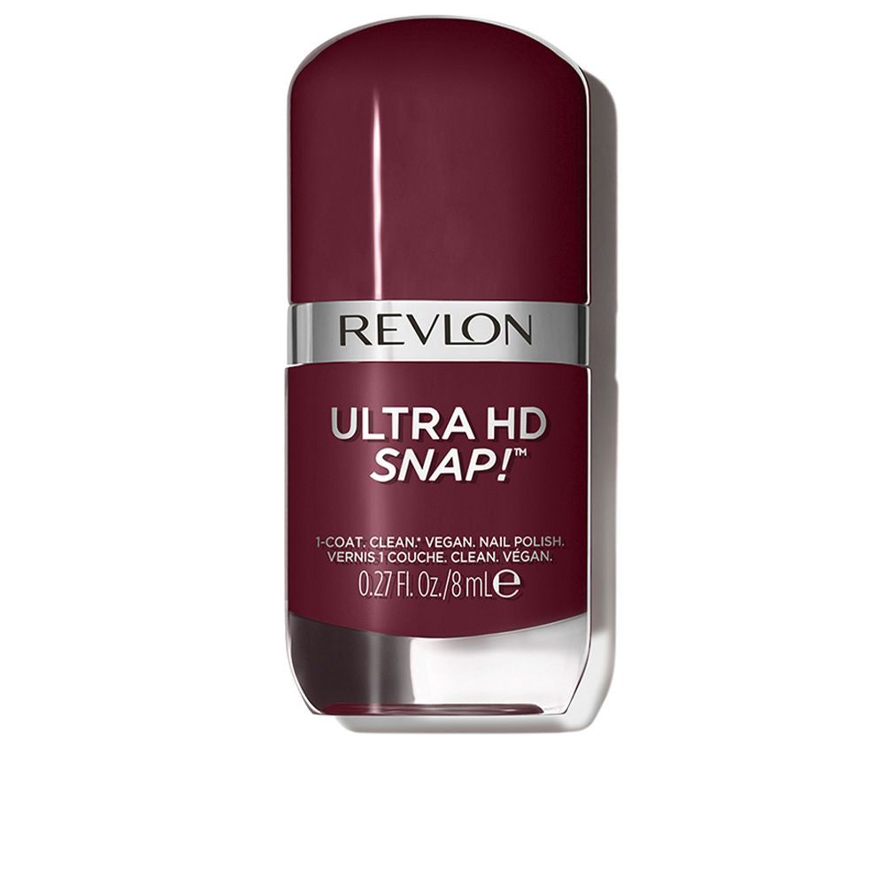 REVLON MASS MARKET - Maquillaje - ULTRA HD / (16 opciones)