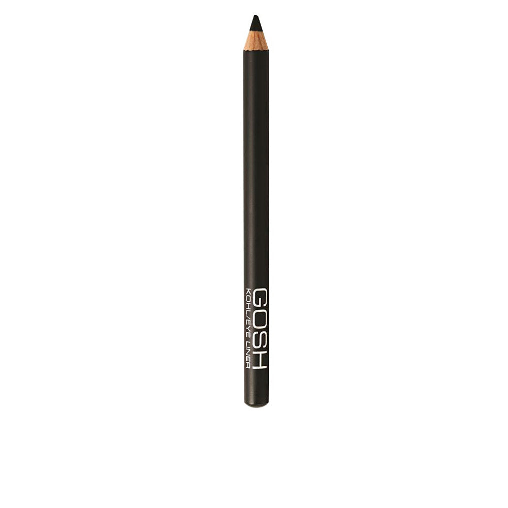 GOSH - Maquillaje - KOHL GOSH / (4 opciones)