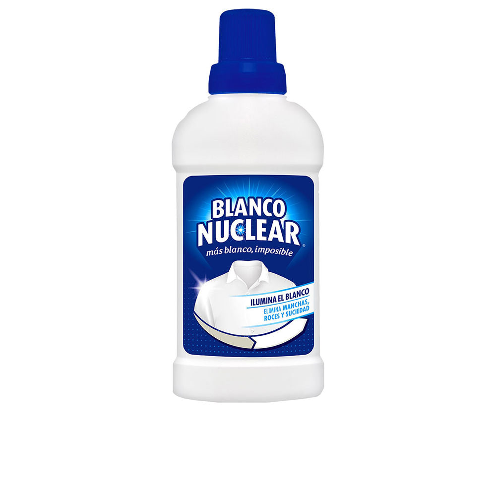 IBERIA - Hogar - BLANCO NUCLEAR / (3 opciones)